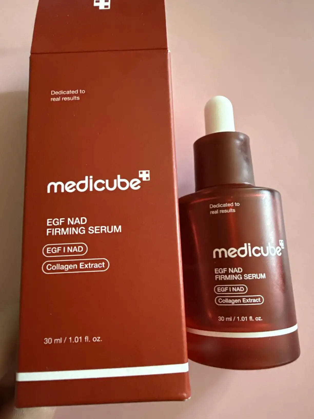 MEDICUBE PDRN MULTI BALM 10 g