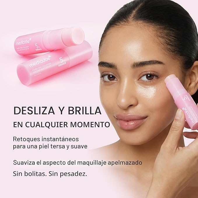MEDICUBE PDRN MULTI BALM 10 g