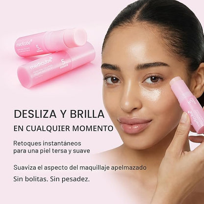 MEDICUBE PDRN MULTI BALM 10 g