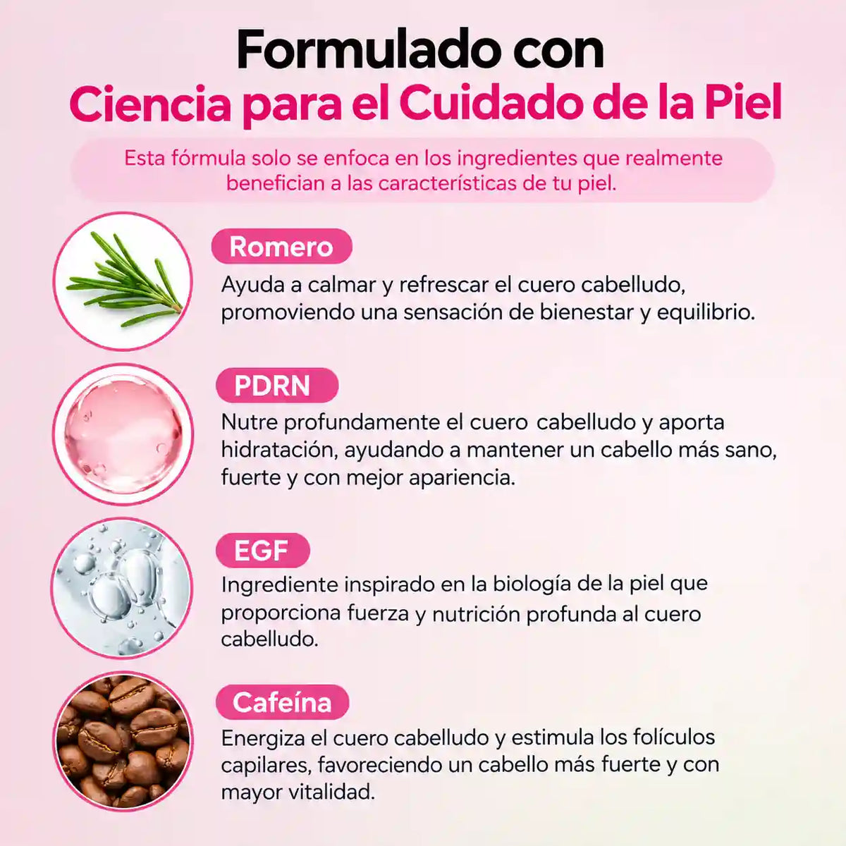 Rosemary PDRN Medicube