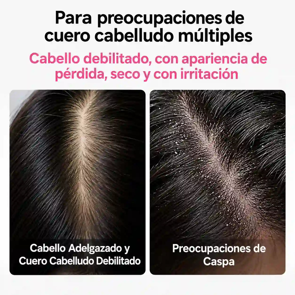 Rosemary PDRN Medicube
