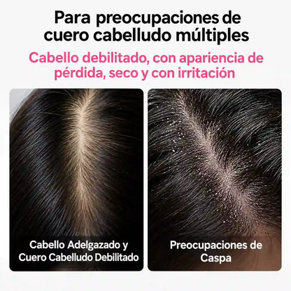 Rosemary PDRN Medicube