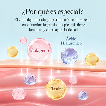 MEDICUBE PDRN PINK CREAM