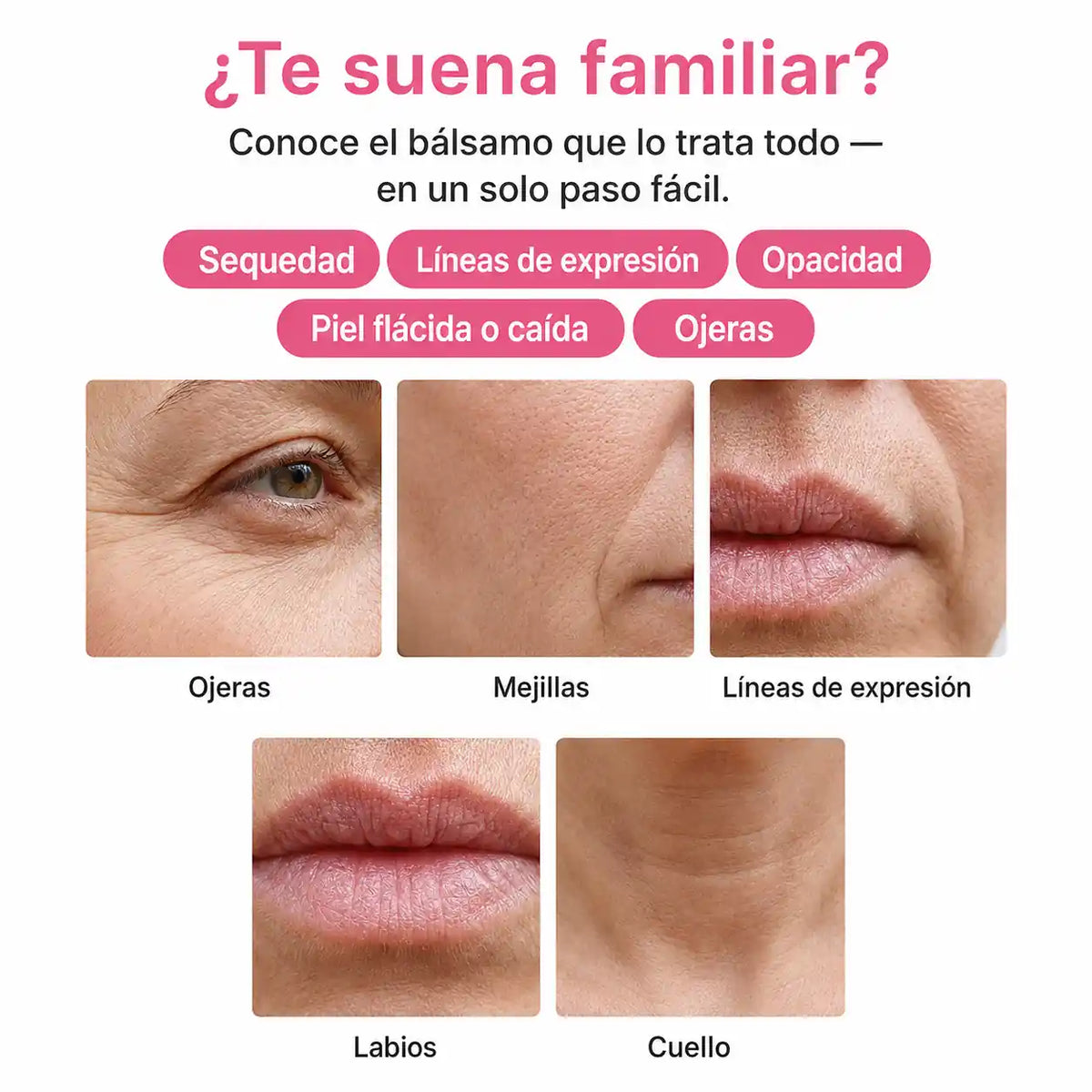 MEDICUBE PDRN MULTI BALM 10 g