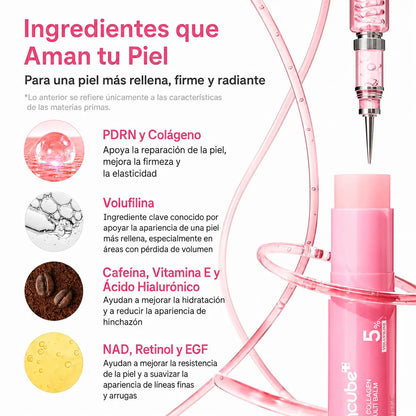 MEDICUBE PDRN MULTI BALM 10 g