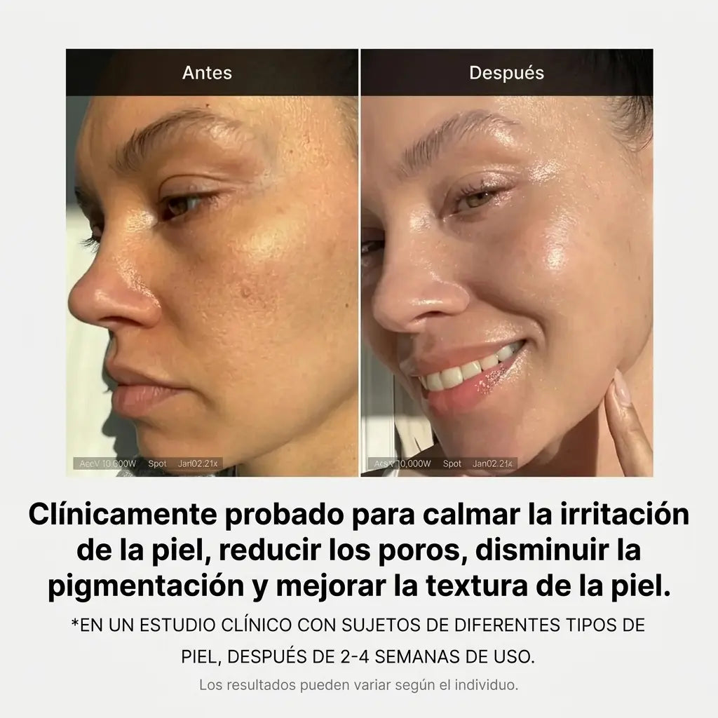 MEDICUBE PDRN PINK CREAM