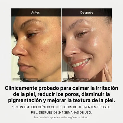 MEDICUBE PDRN PINK CREAM
