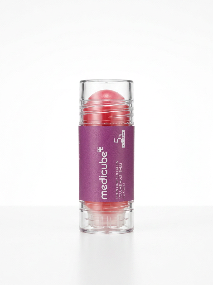 MEDICUBE PDRN MULTI BALM 10 g